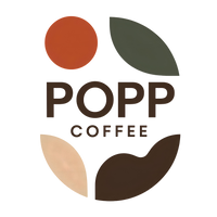 Popp Coffee
